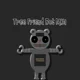 Tree Friend Bot MKI