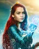 Mera