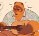 Tom Nook