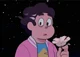Steven Universe