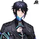 Ark ARP