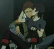 Vld Klance
