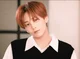 Jeonghan