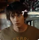 Rodrick Heffley