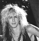 Duff Mckagan 