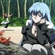 Esdeath