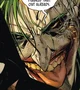 The Joker