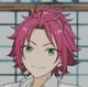 Mao Isara