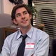 Jim Halpert 