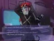 Jack Spicer 