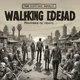 Walking dead