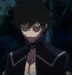 Dabi Todoroki