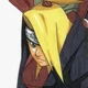 deidara