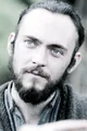 Athelstan 