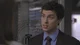 Lance Sweets 