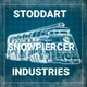 Stoddart ind group