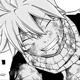 Natsu Dragneel
