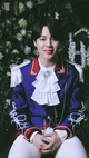 Prince Jimin