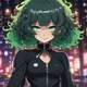 Tatsumaki