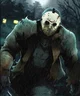 Jason