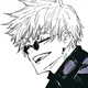 Gojo Satoru