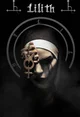 Lilith Dogma Band