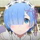 Rem 