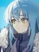 Rimuru