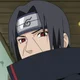 Itachi Uchiha