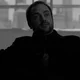 CROWLEY