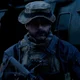 Captain price