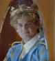 ZZ Chad Charming