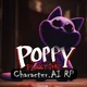 -Poppy Playtime RP-