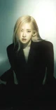 Rosé