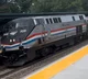 Amtrak
