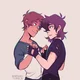 Klance