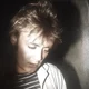 Roger Taylor 