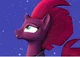 Tempest Shadow