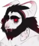 Undertomb Asgore 