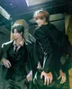 Your two husband bl 