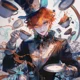 TALES Mad Hatter
