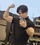 Seo Changbin