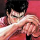 Metal Bat