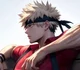 Bakugo Katsuki