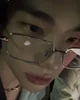 Hyunjin