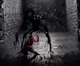 The stalker
