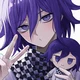 Kokichi Oma