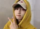 Han Jisung