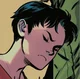 Jason Todd