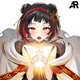 Solar ARP